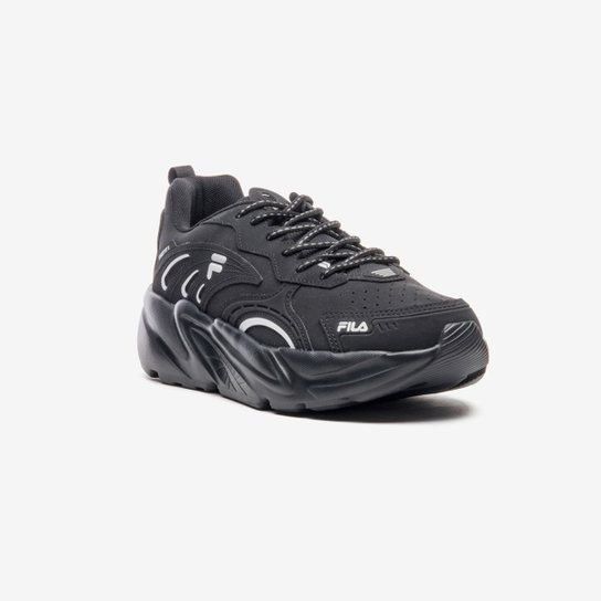 Tênis Fila Street Fit 2 Feminino