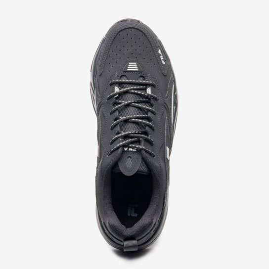 Tênis Fila Street Fit 2 Feminino