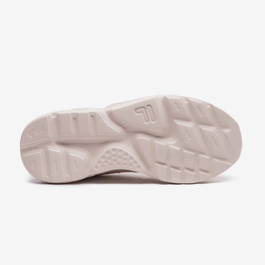 Tênis Fila Street Fit 2 Feminino