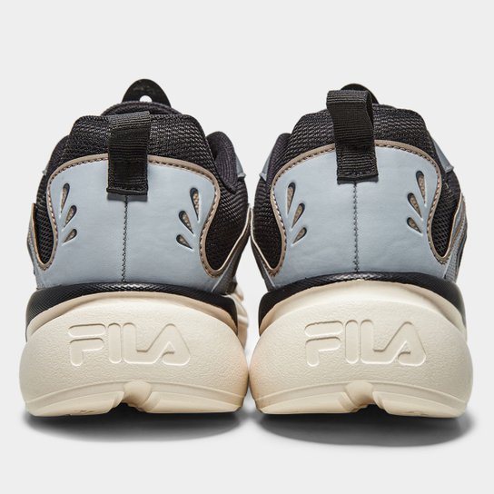 Tênis Fila Street Fit 2 Masculino