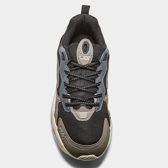 Tênis Fila Street Fit 2 Masculino