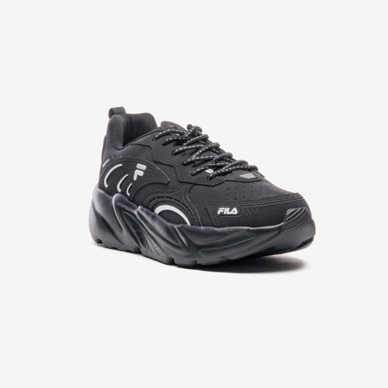 Tênis Fila Street Fit 2 Masculino