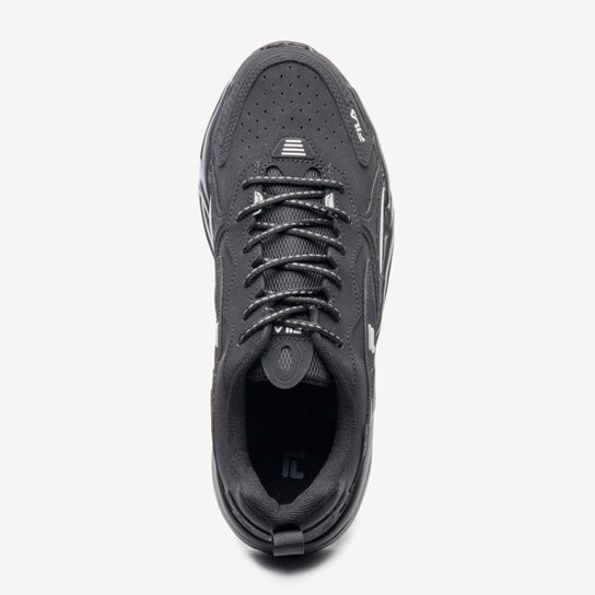 Tênis Fila Street Fit 2 Masculino