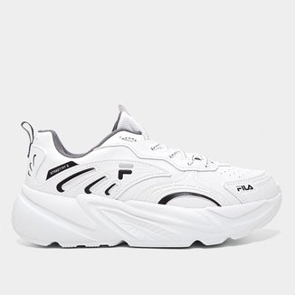 Tênis Fila Street Fit 2 Masculino