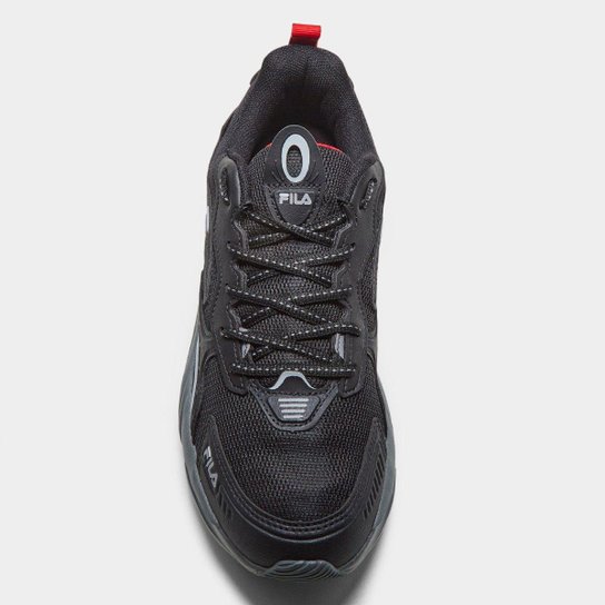 Tênis Fila Street Fit 2 Masculino