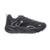 TENIS FILA STREET FIT 2 MASCULINO - Preto+Cinza