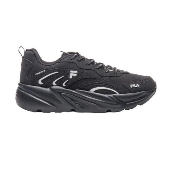 TENIS FILA STREET FIT 2 MASCULINO