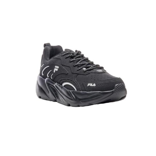 TENIS FILA STREET FIT 2 MASCULINO