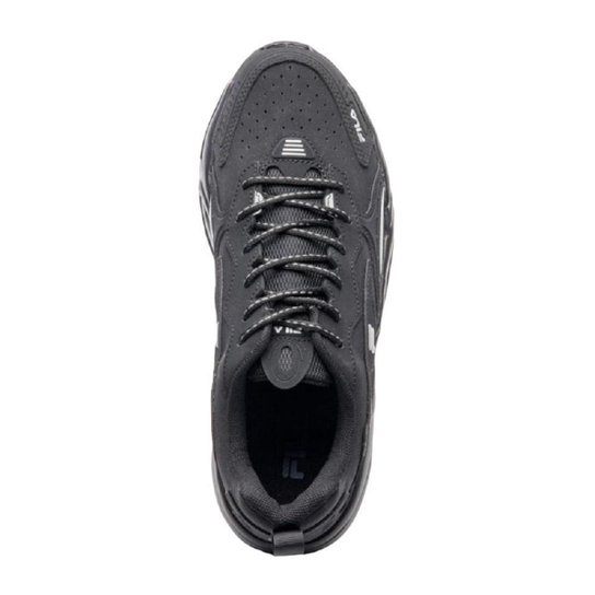 TENIS FILA STREET FIT 2 MASCULINO