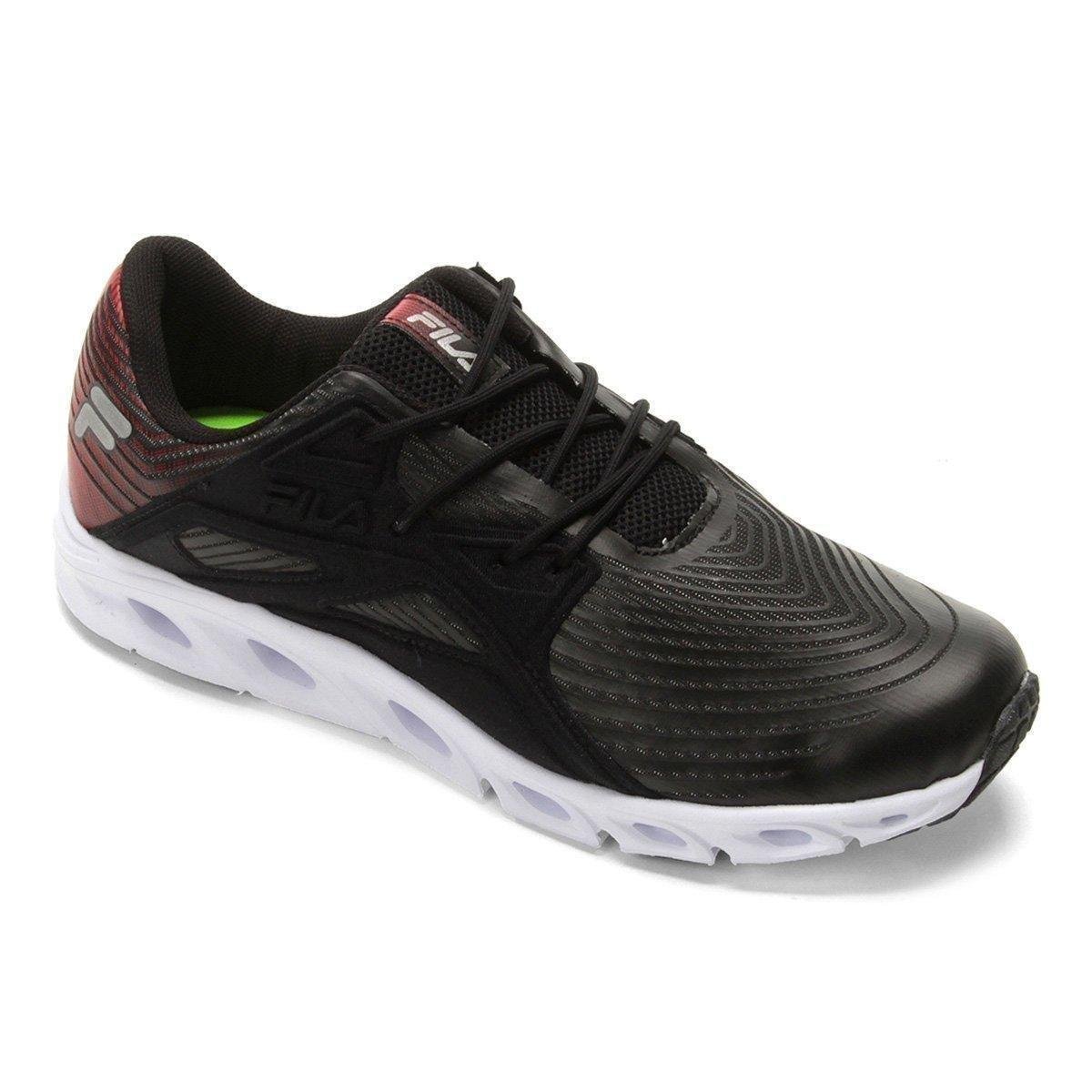 tenis fila stride
