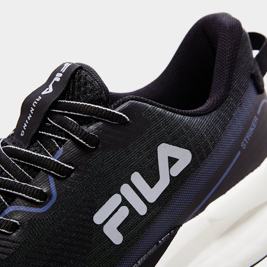Tênis Fila Striker Feminino
