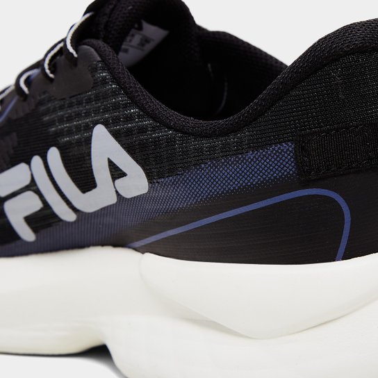 Tênis Fila Striker Feminino