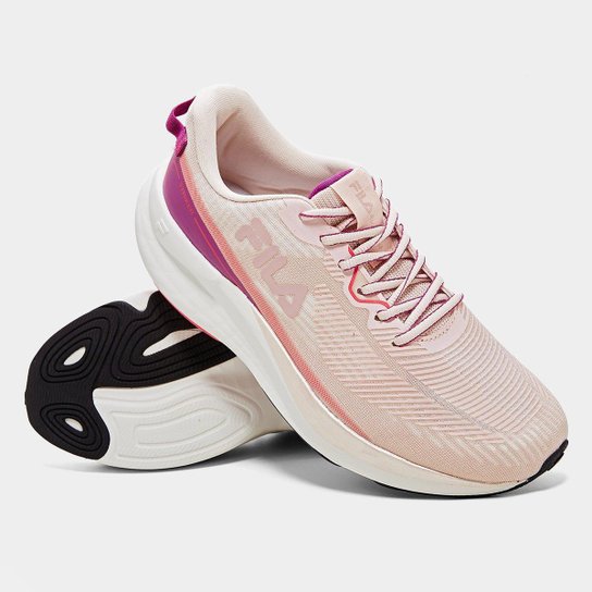 Tênis Fila Striker Feminino
