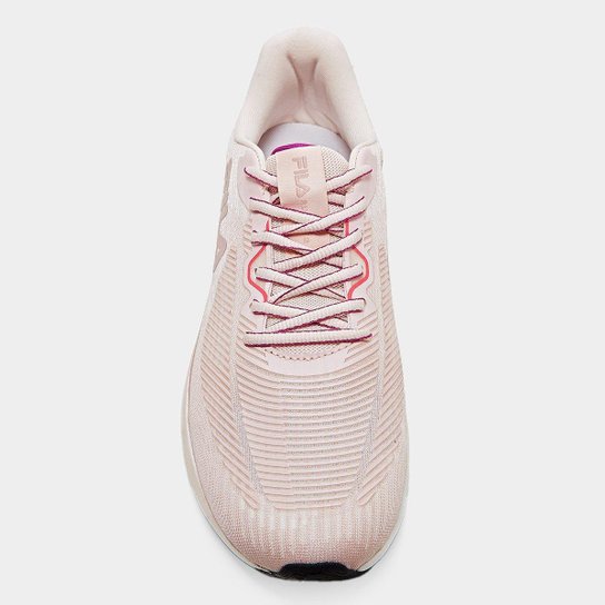 Tênis Fila Striker Feminino