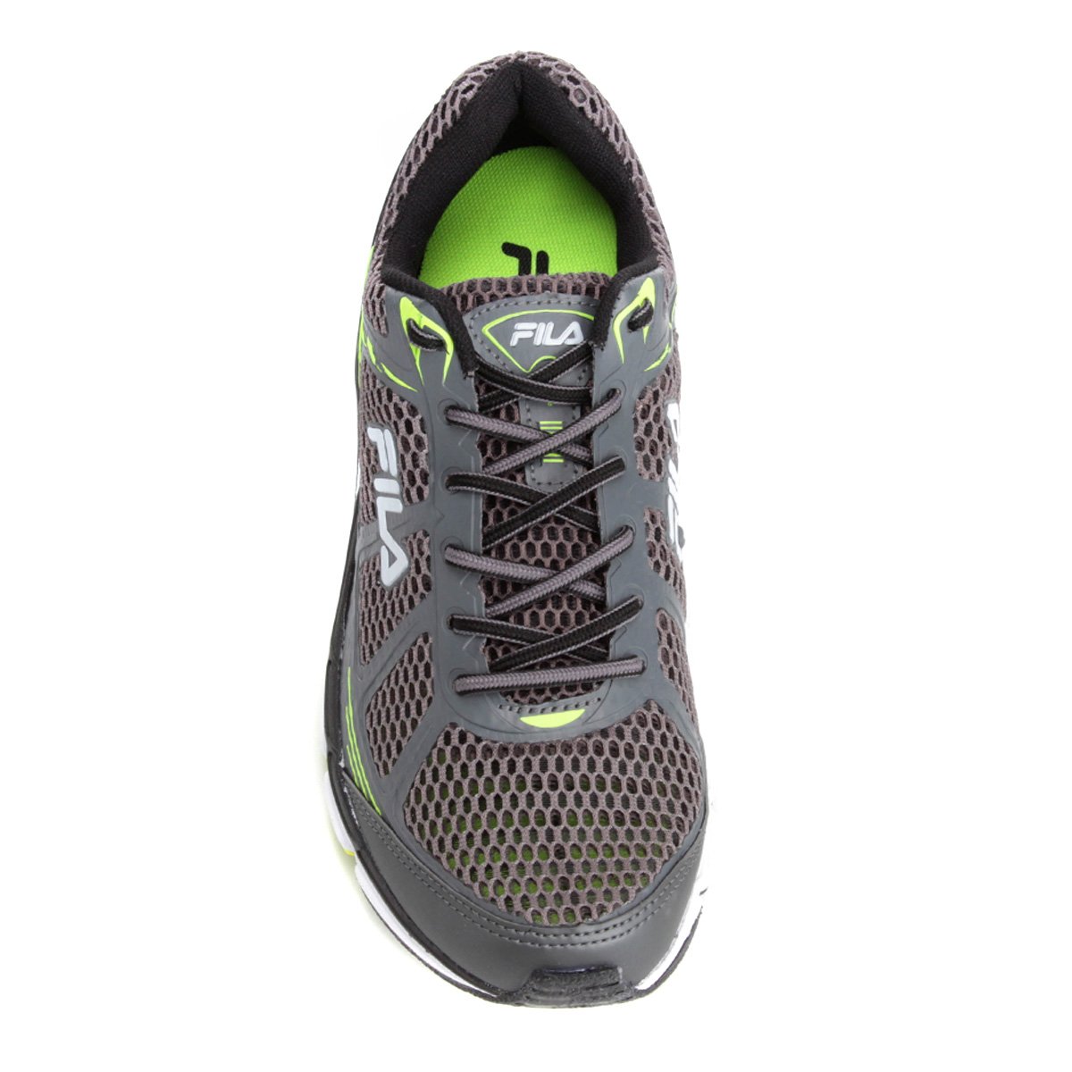 fila striking 3.0