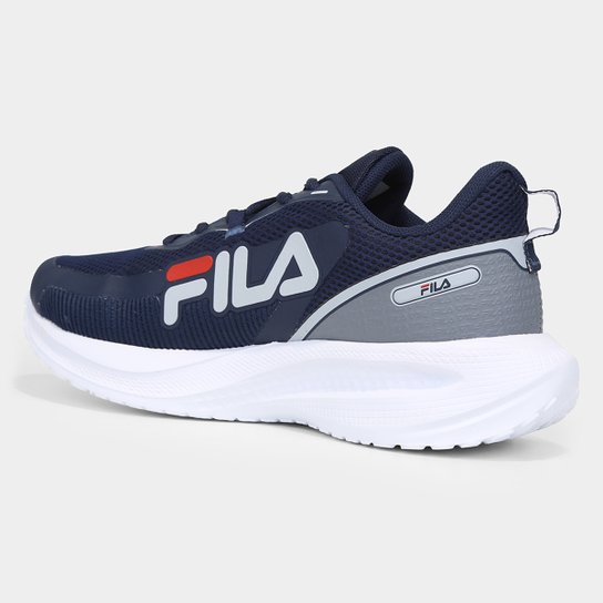 Tênis Fila Transition Masculino