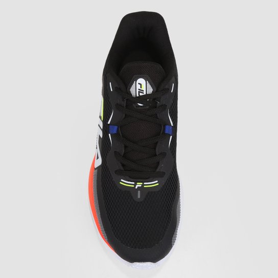 Tênis Fila Transition Masculino