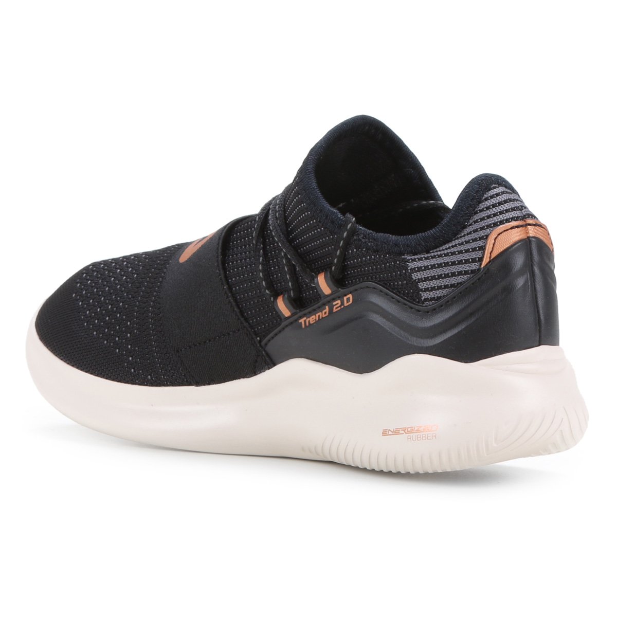 Tênis Fila Trend Feminino