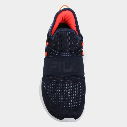 Tênis Fila Trend 3.0 Masculino