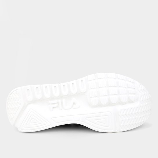 Tênis Fila Trend 3.0 Masculino