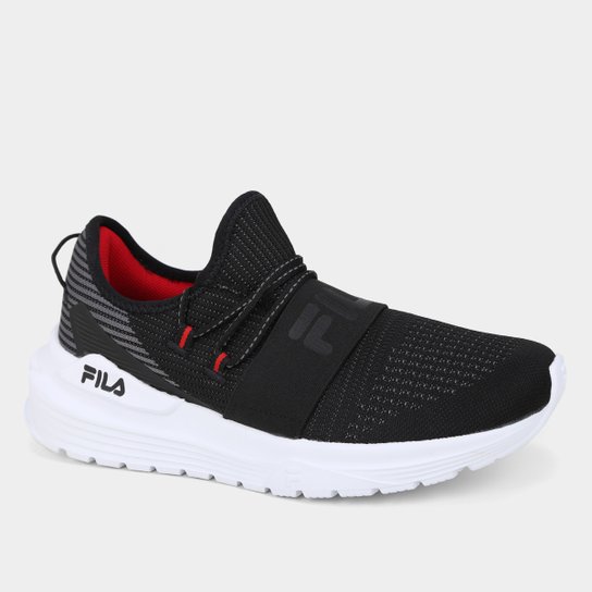 Tênis Fila Trend 3.0 Masculino