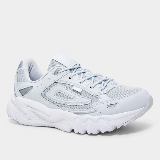 Tênis Fila Venture Tracer 2 Masculino