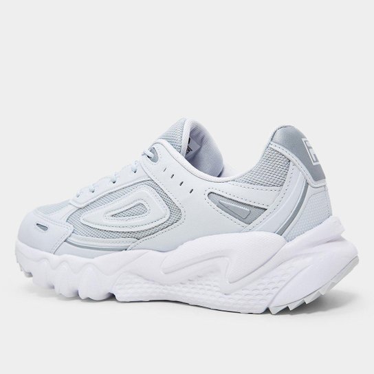 Tênis Fila Venture Tracer 2 Masculino