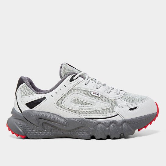 Tênis Fila Venture Tracer 2 Masculino