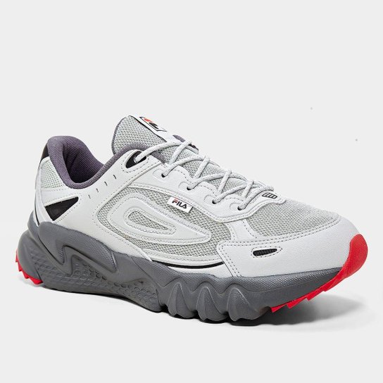 Tênis Fila Venture Tracer 2 Masculino