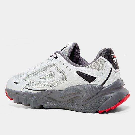 Tênis Fila Venture Tracer 2 Masculino