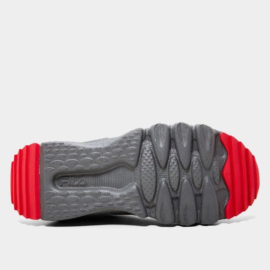 Tênis Fila Venture Tracer 2 Masculino