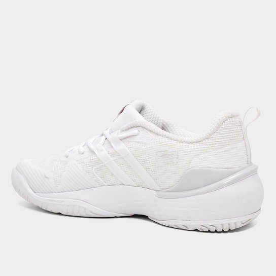 Tênis Fila Winner Feminino