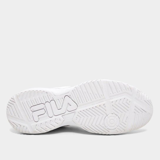 Tênis Fila Winner Feminino