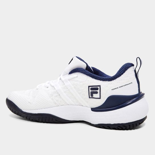 Tênis Fila Winner Feminino