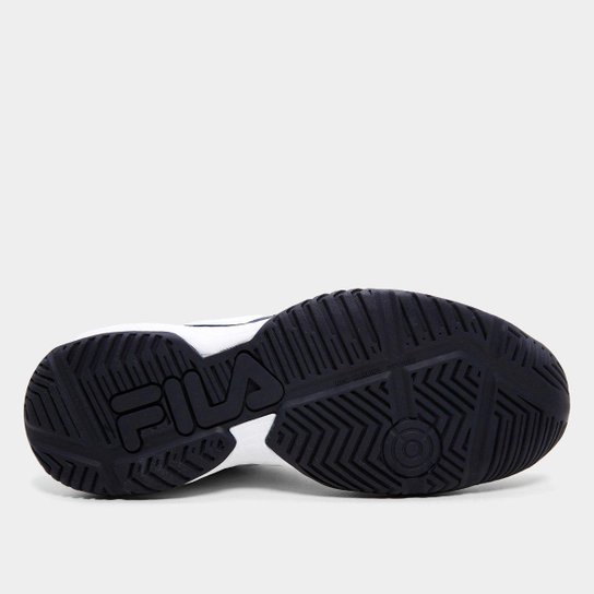 Tênis Fila Winner Feminino