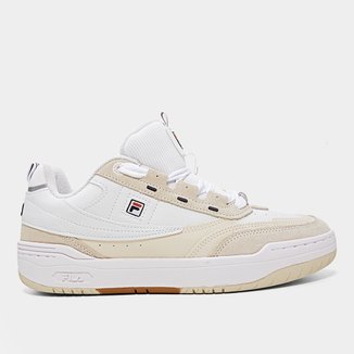 Tênis Fila X2k Feminino