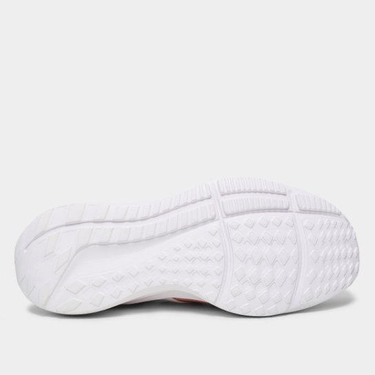 Tênis First T160 Feminino