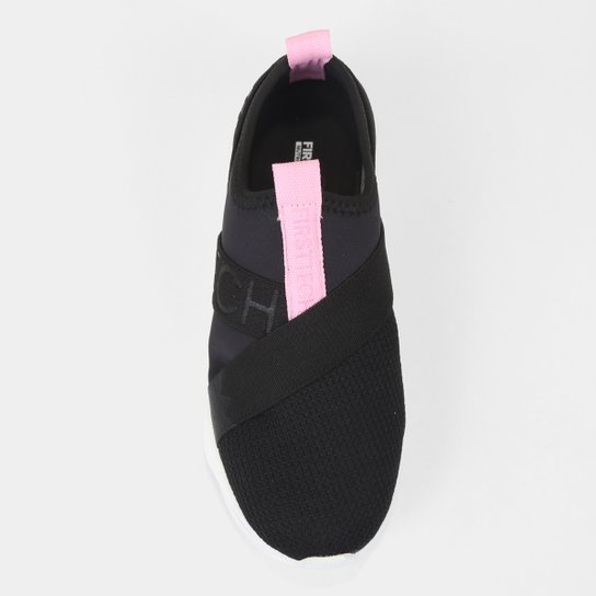 Tênis First T160 Feminino