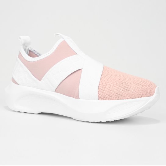 Tênis First T160 Feminino