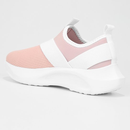 Tênis First T160 Feminino