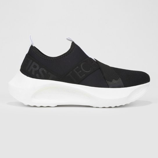 Tênis First T161 Masculino