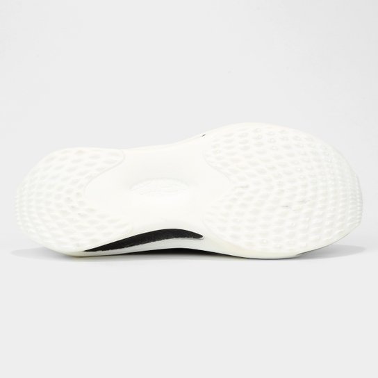 Tênis First T161 Masculino