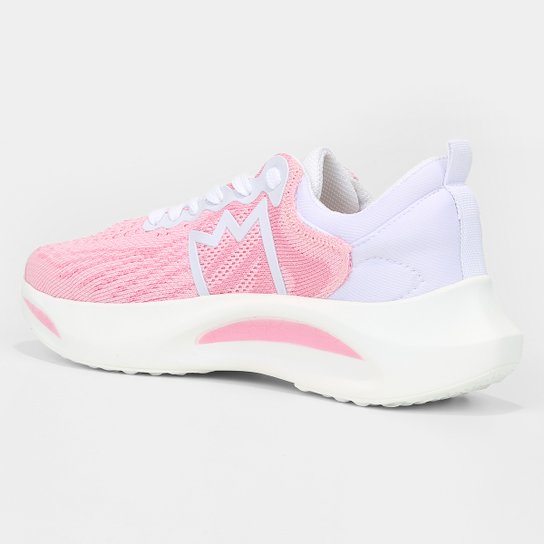 Tênis First T170 Feminino