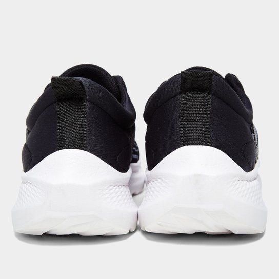 Tênis First T171 Masculino