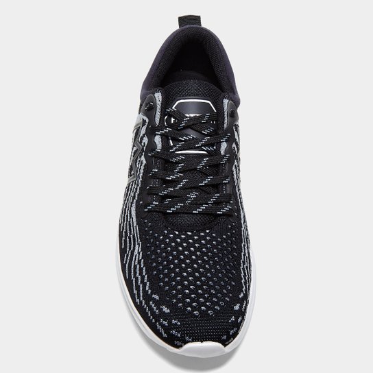 Tênis First T171 Masculino