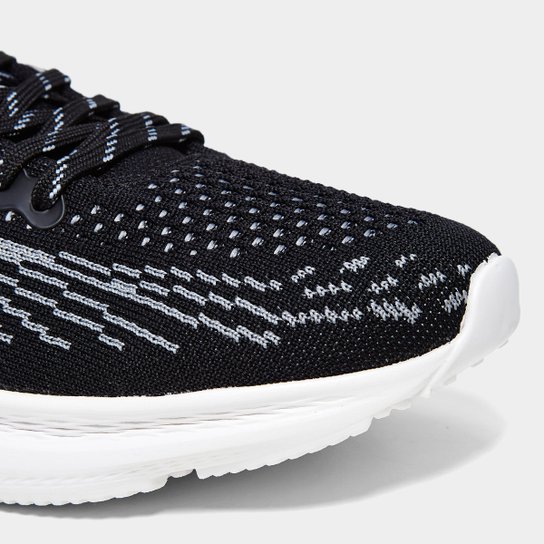 Tênis First T171 Masculino