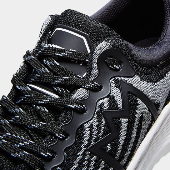 Tênis First T171 Masculino