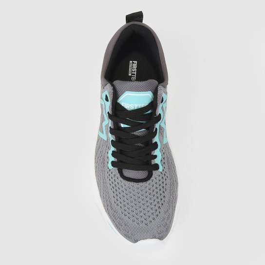 Tênis First T171 Masculino