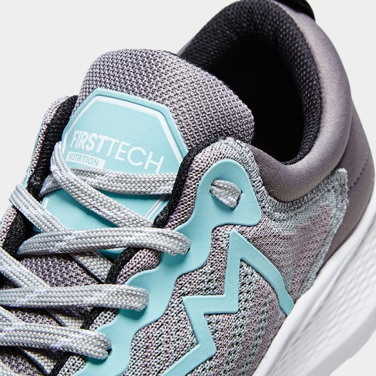 Tênis First T171 Masculino