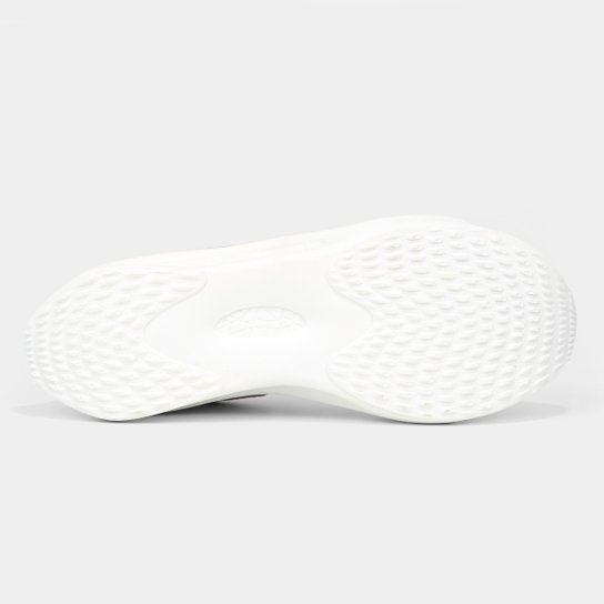 Tênis First T190 Feminino